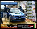 8 Subaru Impreza STI A.Aghini - M.Cerrai (12)